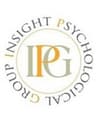 Insight Psychological Group