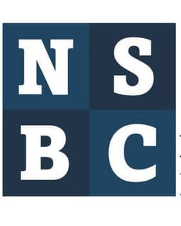 North Shore Behavior Consulting