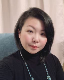 Dr. Ke (Katherine) Fang