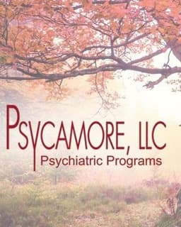 Psycamore in Flowood,MS, Biloxi,MS, Columbus, MS
