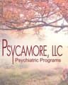 Psycamore in Flowood,MS, Biloxi,MS, Columbus, MS