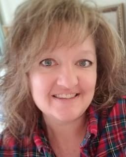 Tonya McMillen Boone