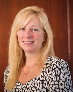 Families Together Counseling Services