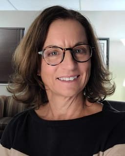 Child Psychology Services, LLC