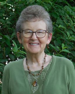 Sharon Reilly-Marosy