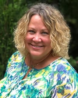 Romelle Holmgren Lysenko