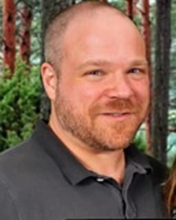 Paul Mikowski, Psychologist PLLC