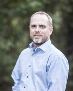 Resolution Counseling Center