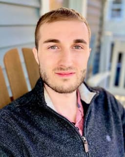 RichardsMindRehabLLC