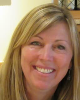 Arise Counseling Services LLC