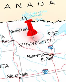 Minnesota Online Counseling