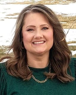 Dandelion Hypnotherapy & Wellness