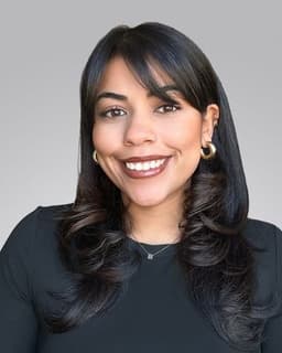 Kaela Ason People Pleasing-Burnout