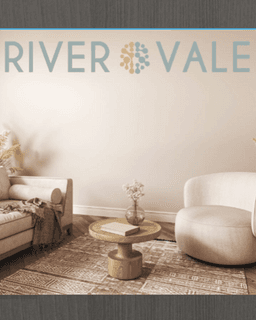 River Vale Psychology Clinic