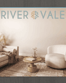 River Vale Psychology Clinic
