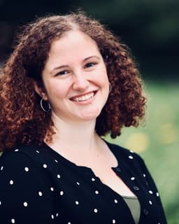 Katherine M Schneider