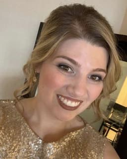 Feel Alive Therapy LCSW P.C.