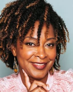 Developing Mind Psychological Services, P.C.