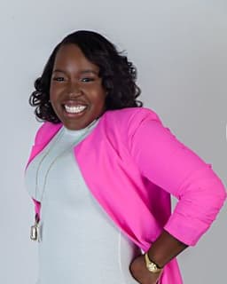 Ericka Danielle Rose