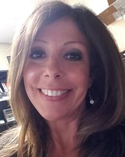 Executive Therapy Solutions