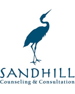 Sandhill Counseling & Consultation