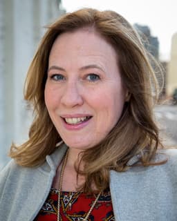 All Spectrums Therapy