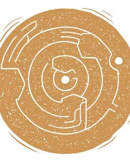 Hiraeth Psychotherapy