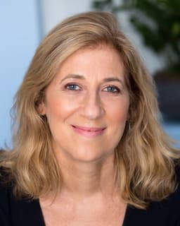 Lauren Zeltzer Creative Arts Therapy, PLLC