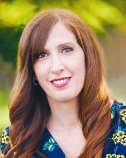 Dr. Maria Staropoli-Hafner