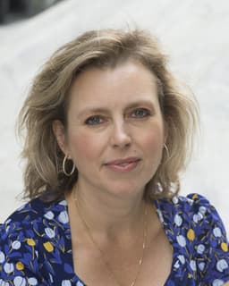 Stephanie A. Vanden Bos