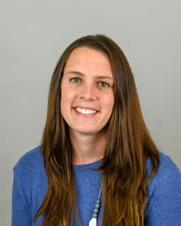 Allison Flynn Becker