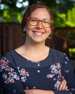 Footnotes: Family Counseling Services