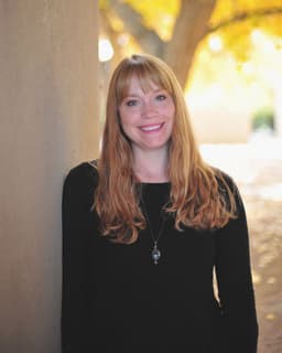 Perspectives Counseling & Wellness LLC