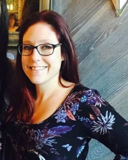 Bonnie Neidecker Soukup