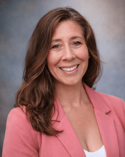 CARE Counseling Services