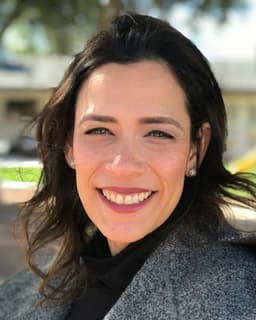 CORE Mental Health Services