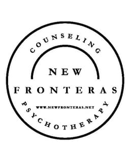 New Fronteras Counseling & Psychotherapy