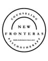 New Fronteras Counseling & Psychotherapy