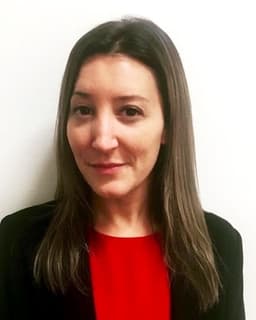 Lauren Rosenblum Niles