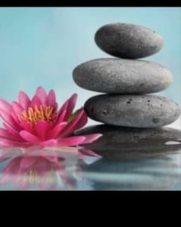 Balance Behavioral Health, LLC