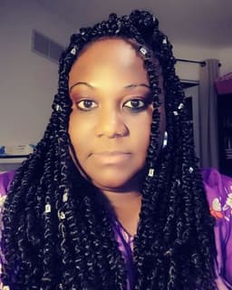 Serenity Therapy 4U+