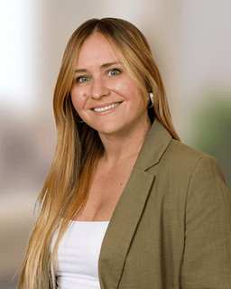 Katherine Nicole Booth