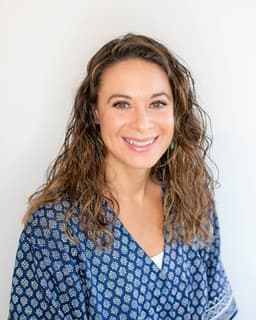 Live Well Psychological Services, LLC