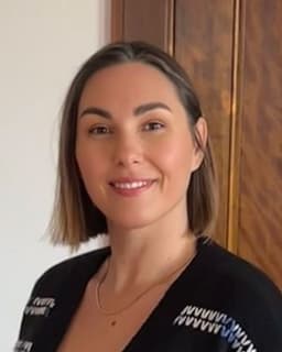 Morgan Otto-Berglund