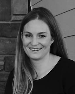 Taniquell Wilder O'Tool