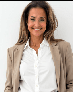 Sacred Space Therapy