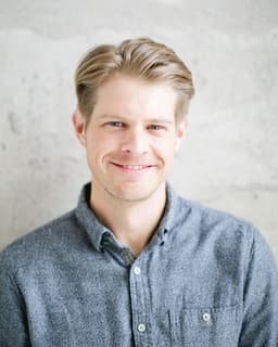 Knute Christian Sands