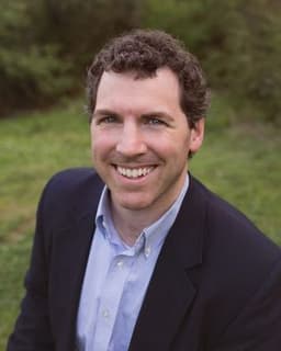 Clinton Aaron Wilson