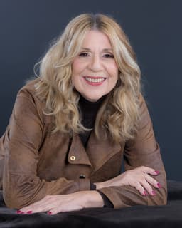 Every Step Coaching LLC