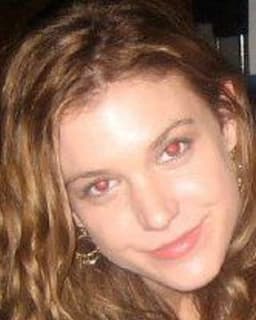 Lesley Solomon Bruno